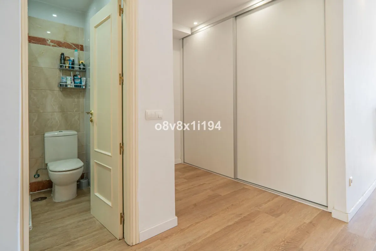 b3a4f15e-2ba7-4c4b-a6a7-6a860db7ce16