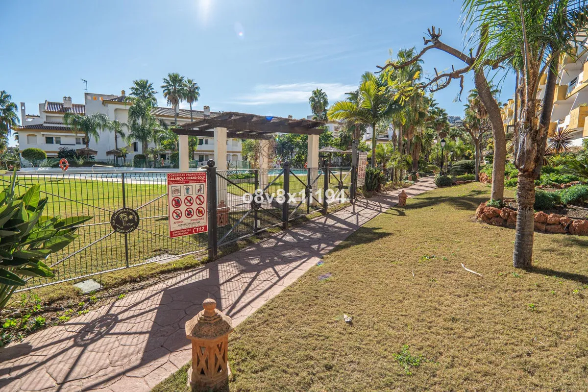 b6ede3fd-d4f1-4f2f-8456-6ae28a2e5f4d