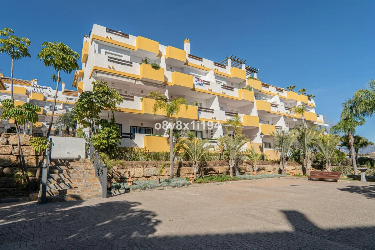 caeb4cf9-d38f-4c8a-9749-41742fabeba0