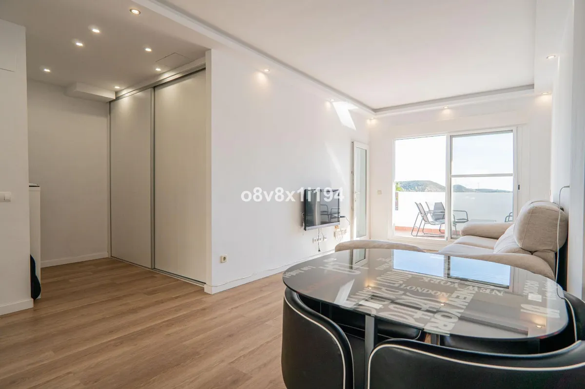 d0ced50a-ab30-471e-85be-7ebb8d2fb225