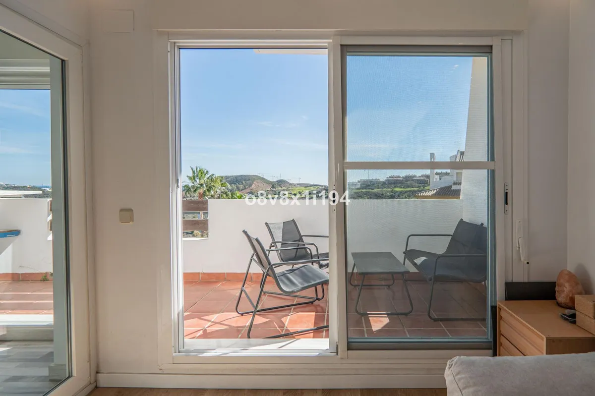 d25202e8-1963-4924-92ee-bc95aa2af32b