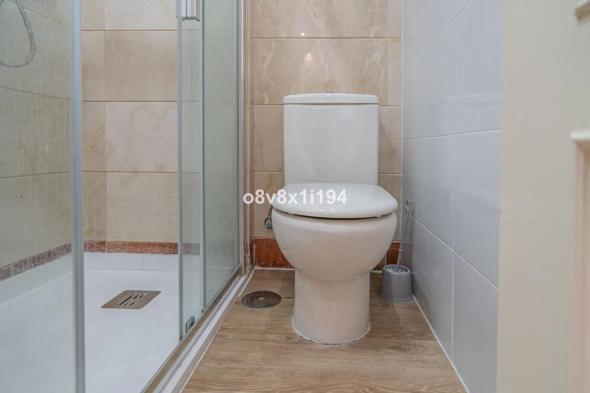 e2fee122-0852-4585-a8cc-8d723fd27f0c