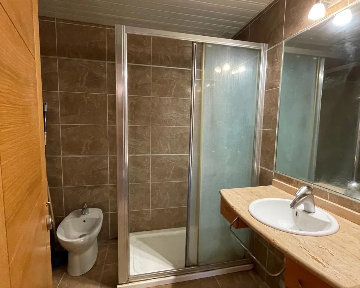 27c0a866-e30d-4466-8a28-9490dae387fc