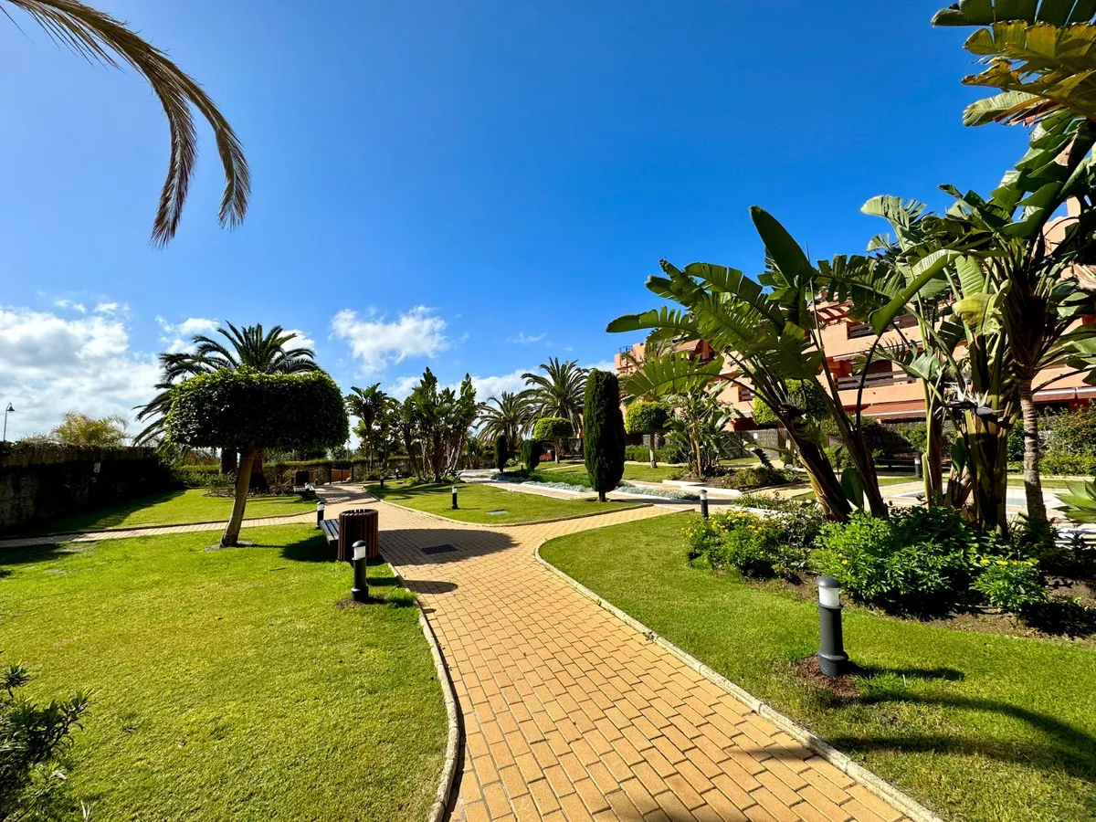 3cef8ed1-ab39-4d4a-af33-cc2db438f2f1