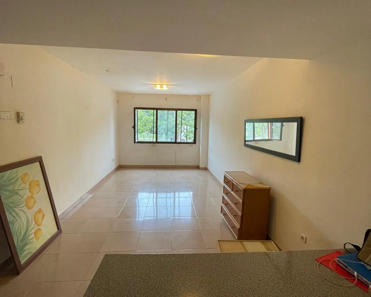 679074dc-dcbb-49a6-bd98-685af4e32d0e