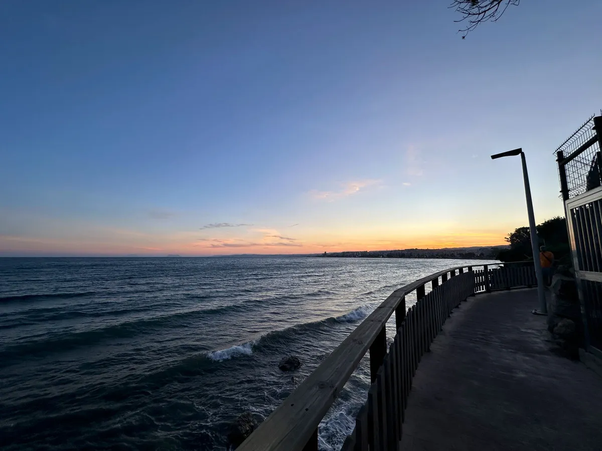 fad90409-1fac-4e57-80b7-35561867a215