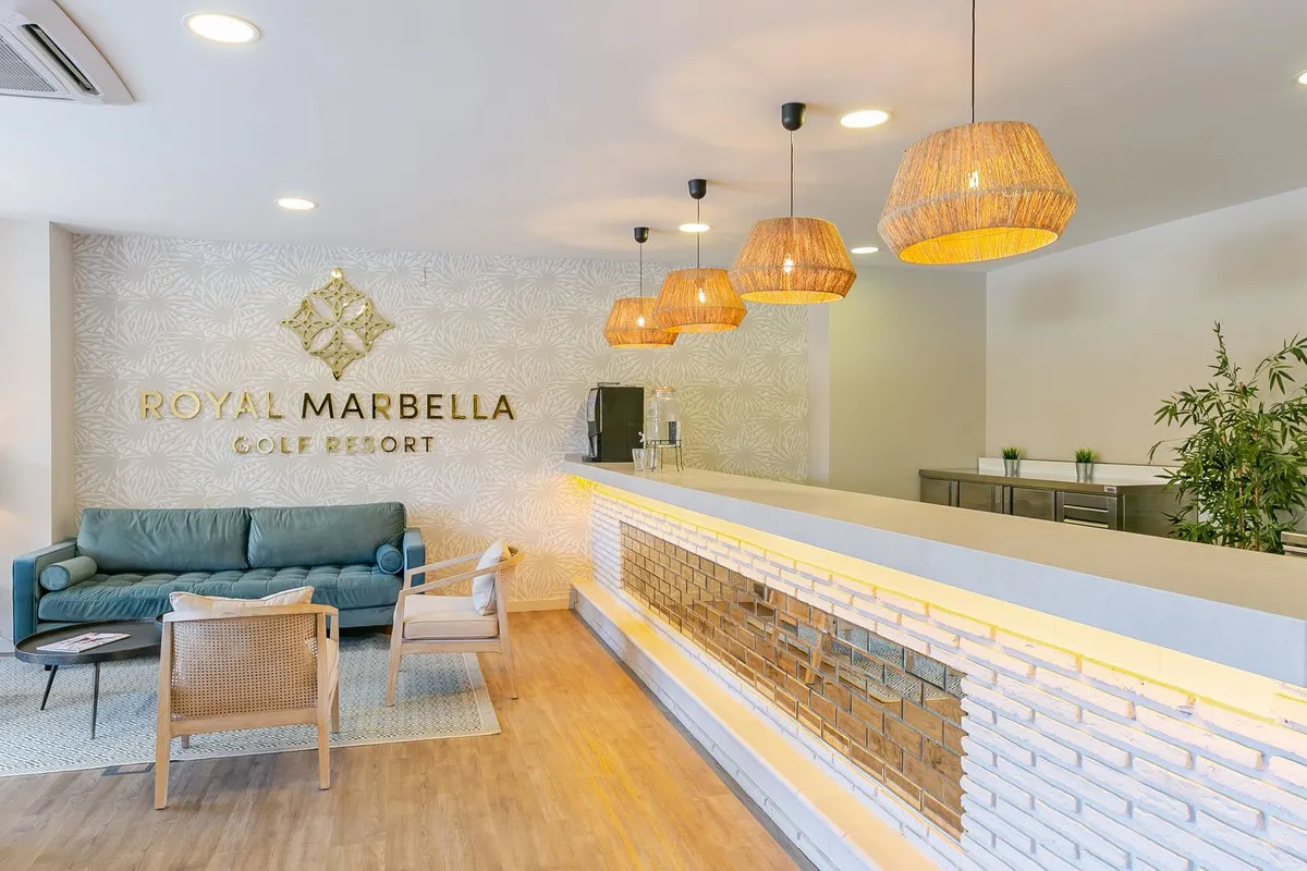 06a74056-b592-4205-9dd3-f1bc0bebffc5