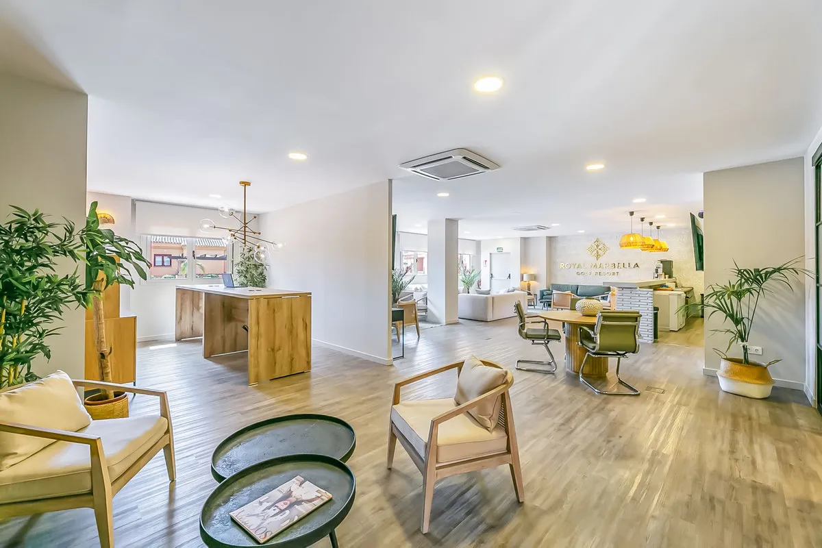 2ce2ed17-5e10-4b29-8a5b-619703943f0f