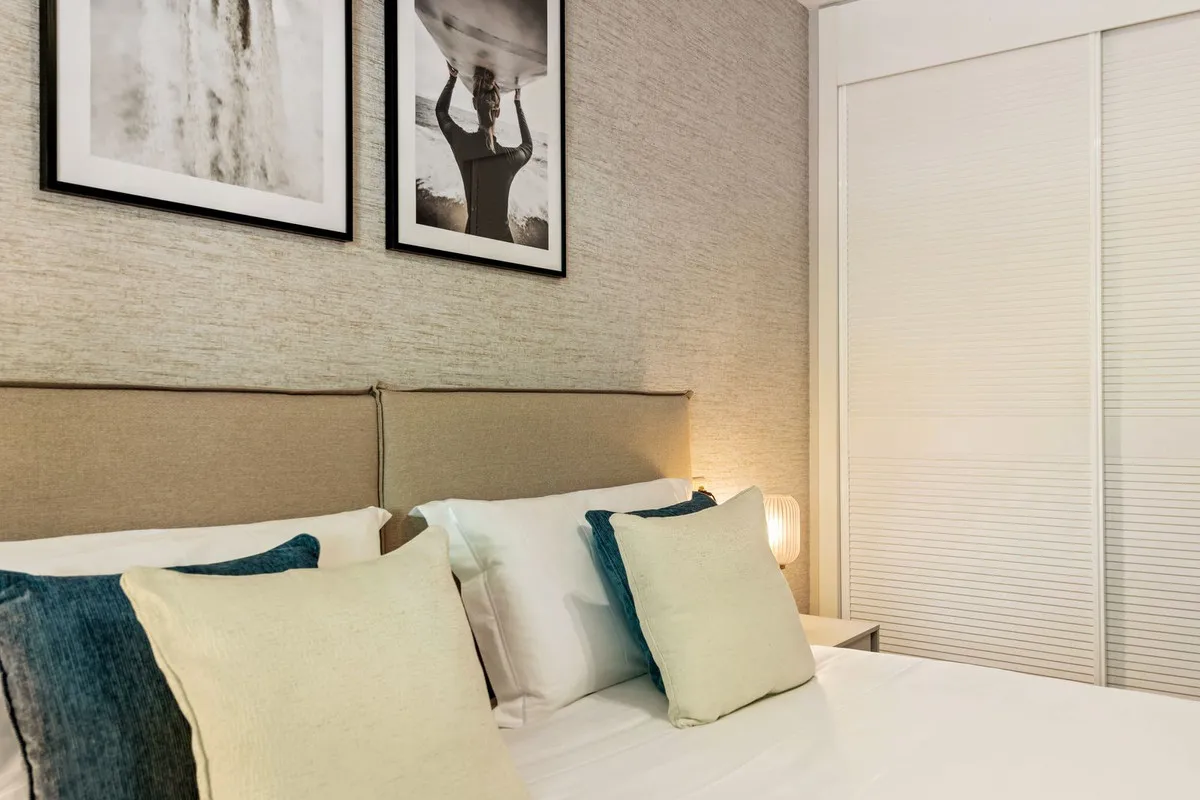 a57aeb9c-553e-47e7-bb2f-1e821706dea5