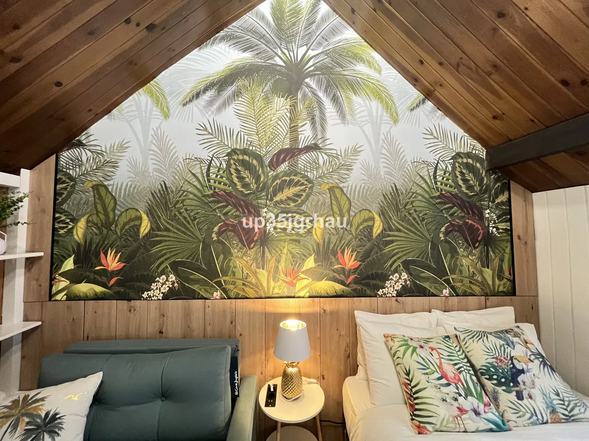 35bede8e-ded5-4a61-b839-c54b9cb2ad9a