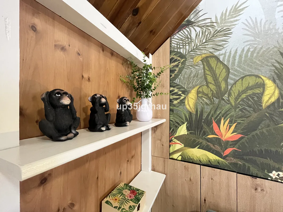 483739b9-74c5-4915-b592-f8ce7d9cbc0f