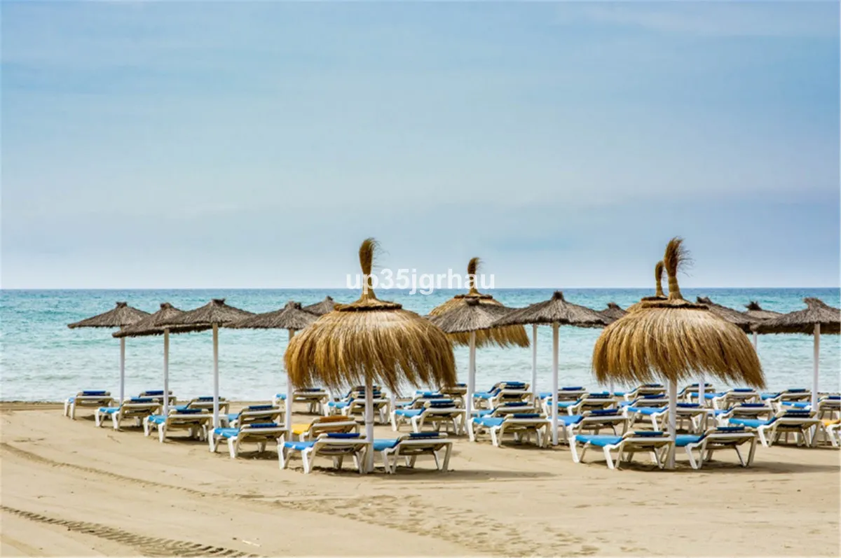 57649225-c5bd-4568-b2fe-b66c2717e92a