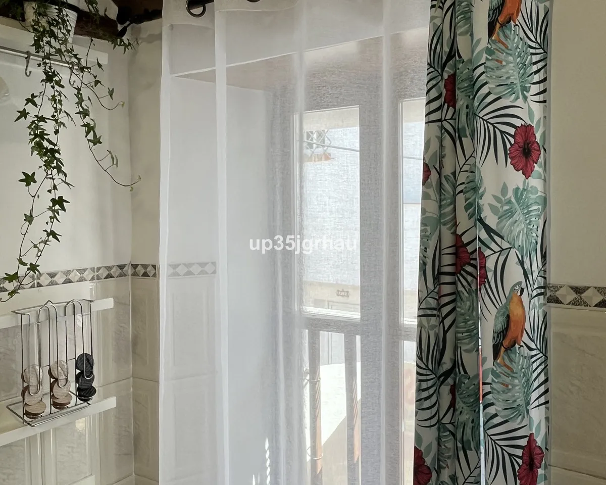 a8bd8399-1104-4d5c-8bfc-057afe6be8a6