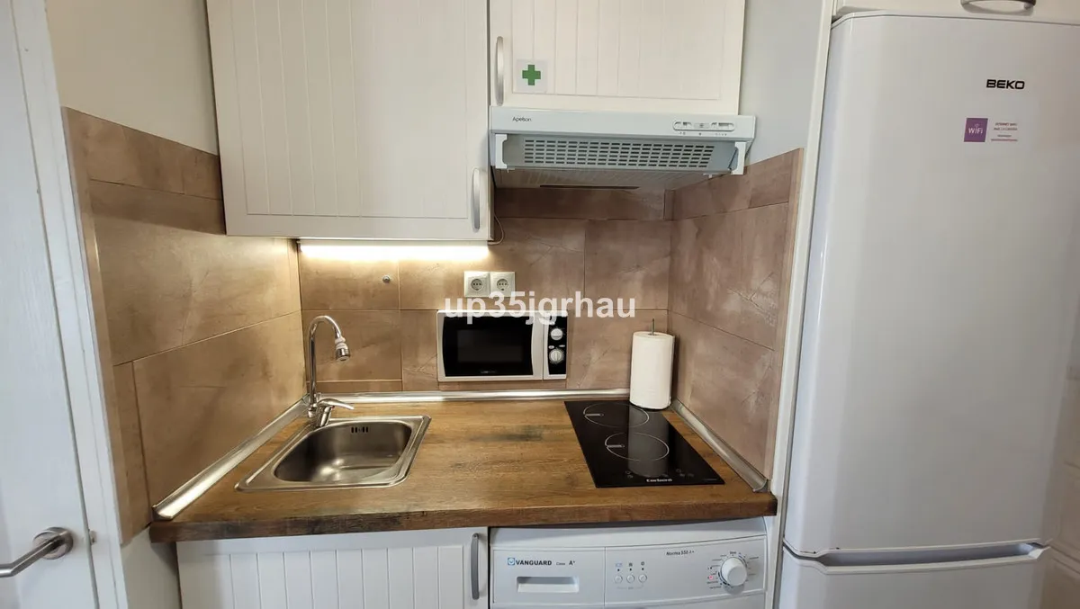 d31124b0-2656-492f-9c35-a1e99d889532