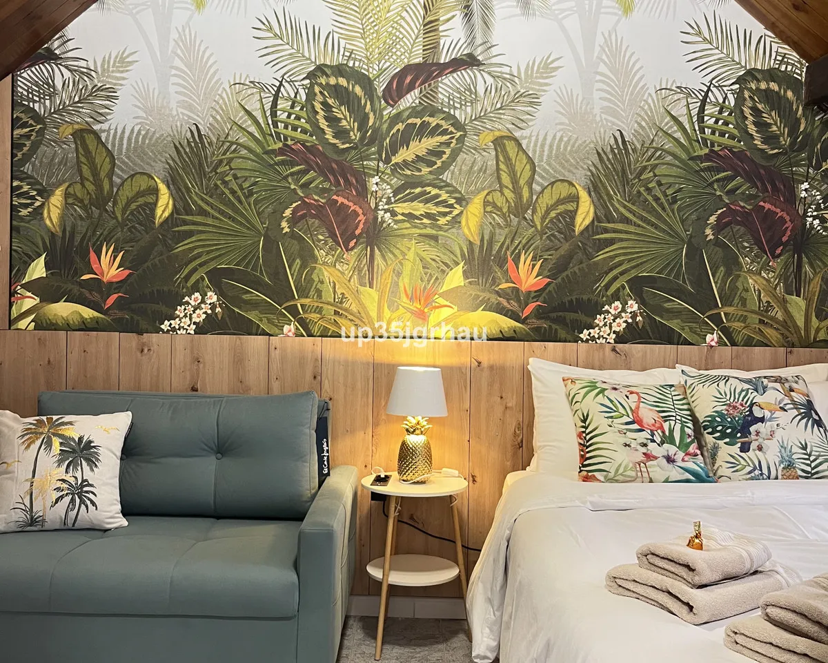 daa86f26-b99e-4ddb-b0bb-5fdfeb0aeb3f