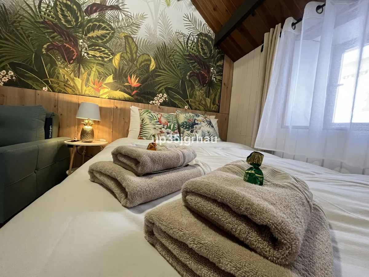 f9a95069-8eaf-4cc5-9cf7-c103d4a3f834