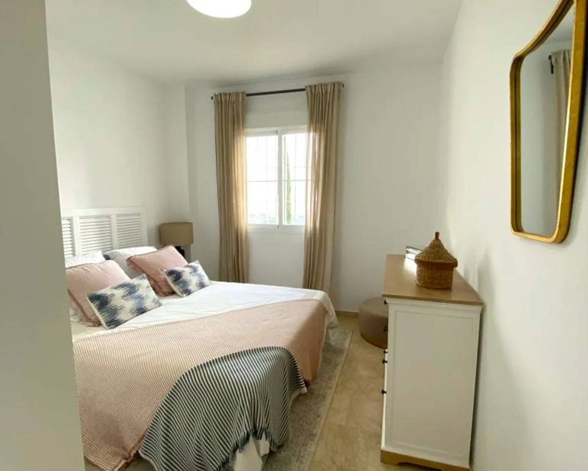 0fab6609-079e-4d7a-b373-e3fe7bde3245