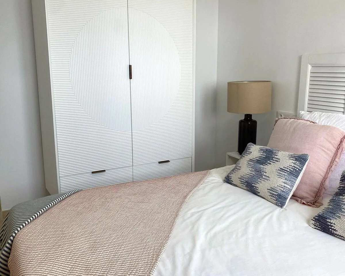 134ca92a-744f-4dec-b7ba-879f11ffae41