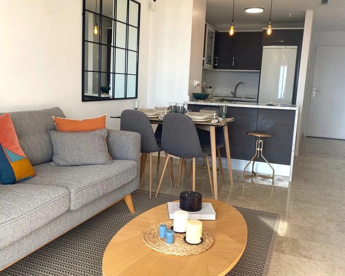 177449b7-14eb-4725-92cb-738e34142ebc