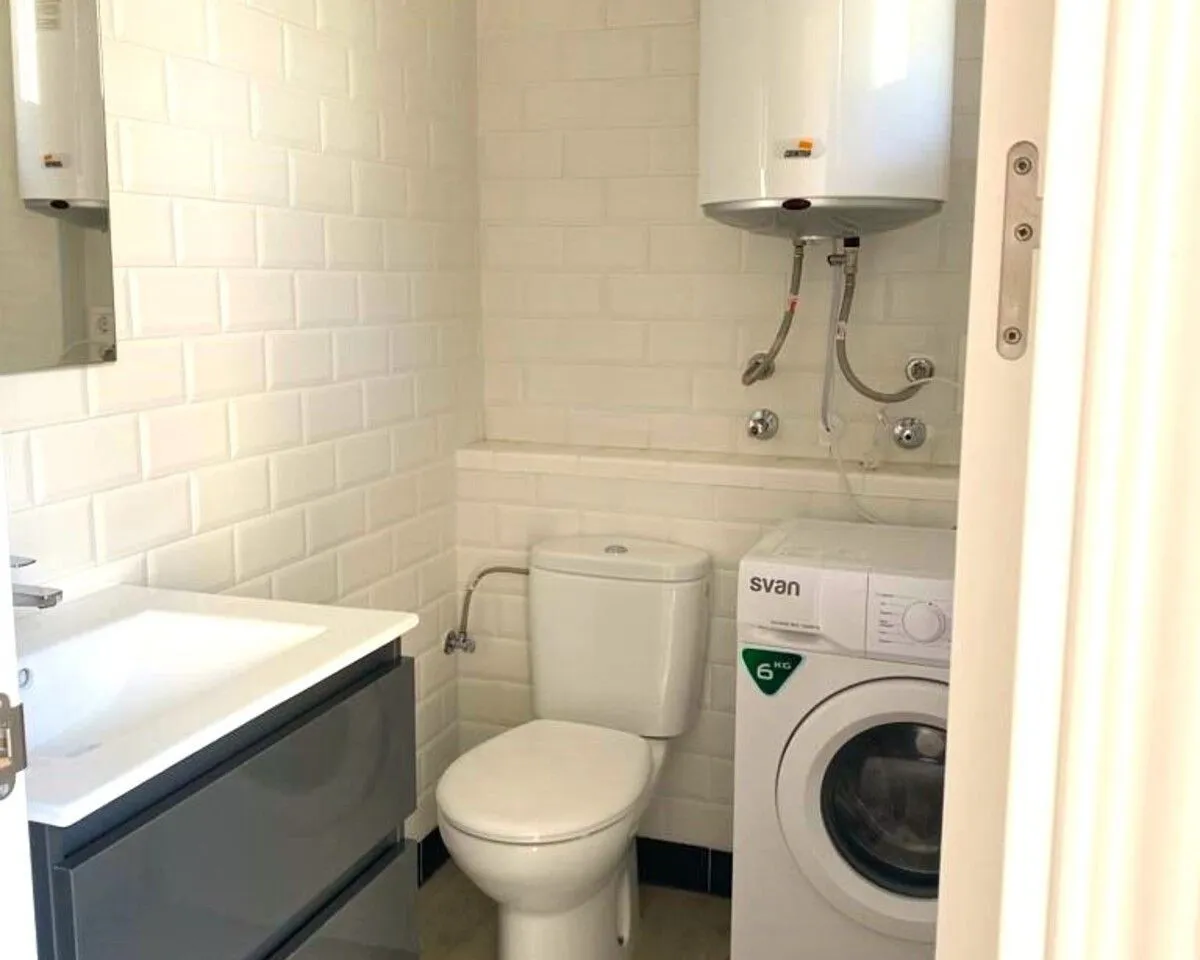 51895bd4-b139-43ce-bc4f-9aaaefa97599