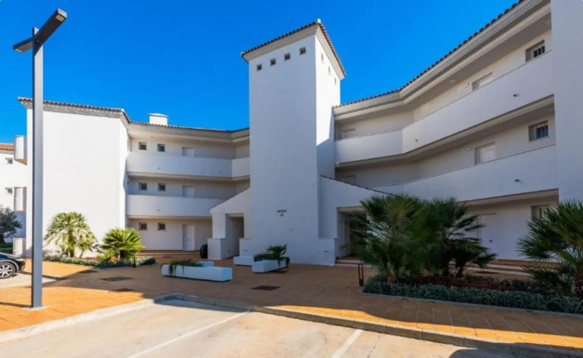 65eaf58f-e333-4086-9478-78d8fc26e4d1