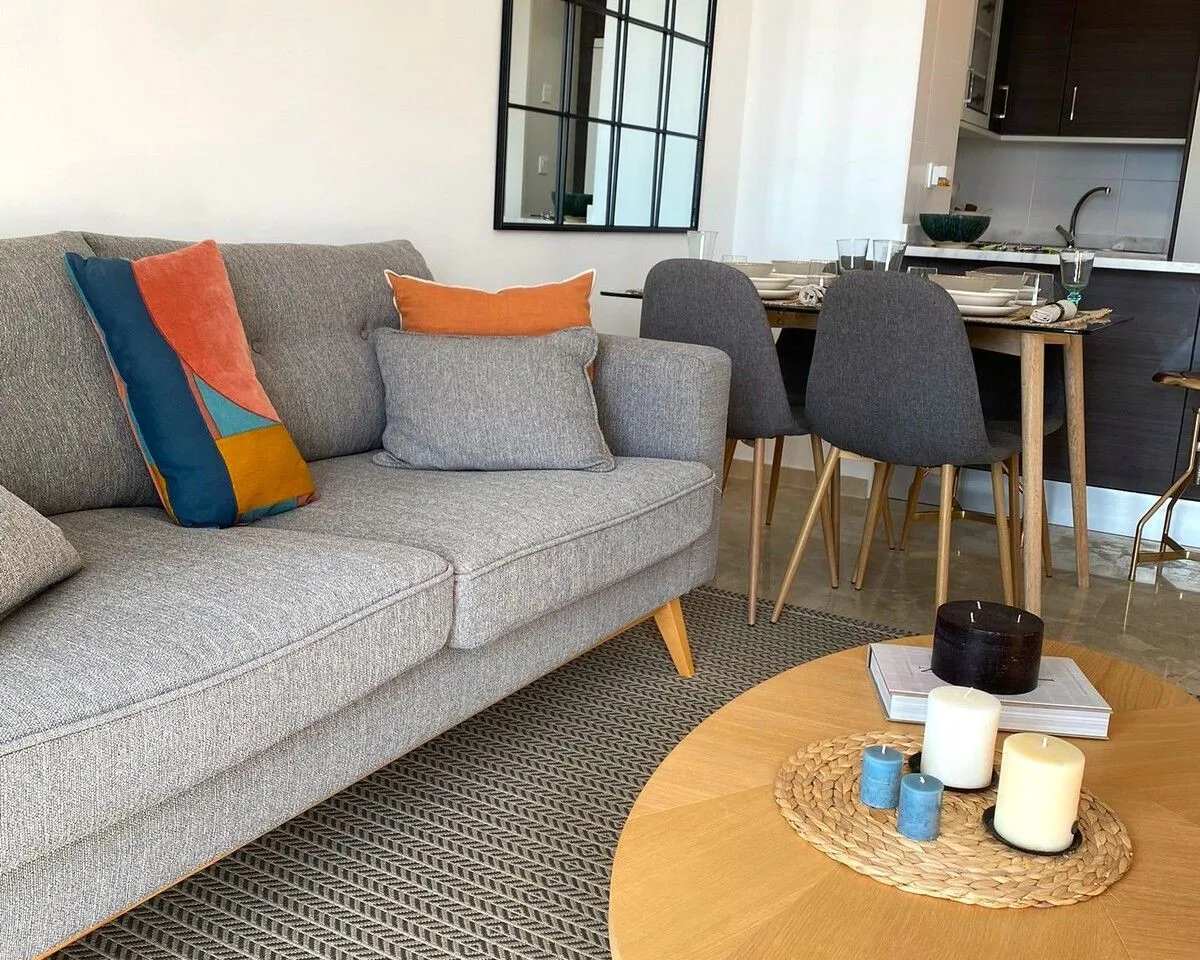 aaec109a-6019-4c99-a4fc-51206fa1f92b