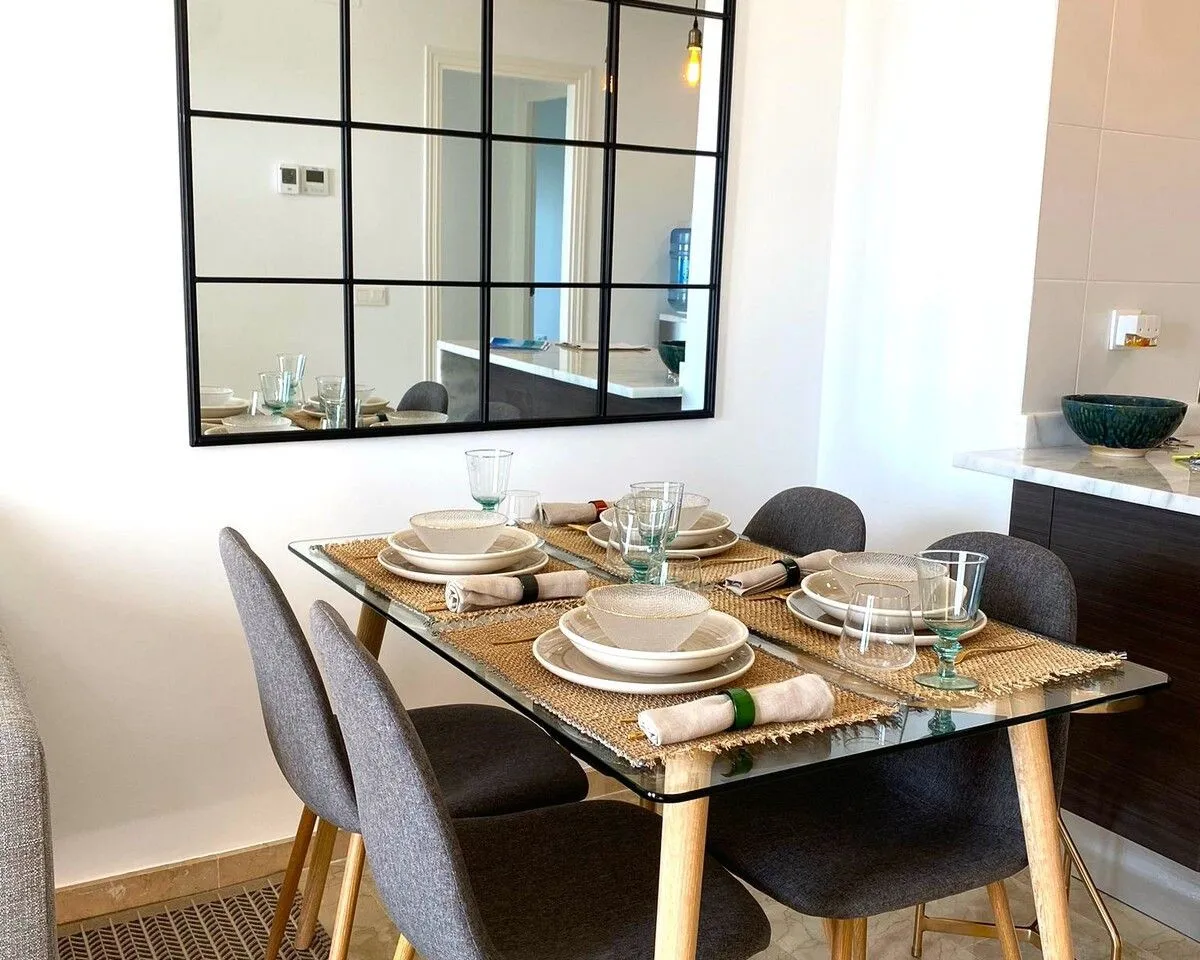 b1e28b78-7ee8-4d9b-8dd2-94cda01cc23b