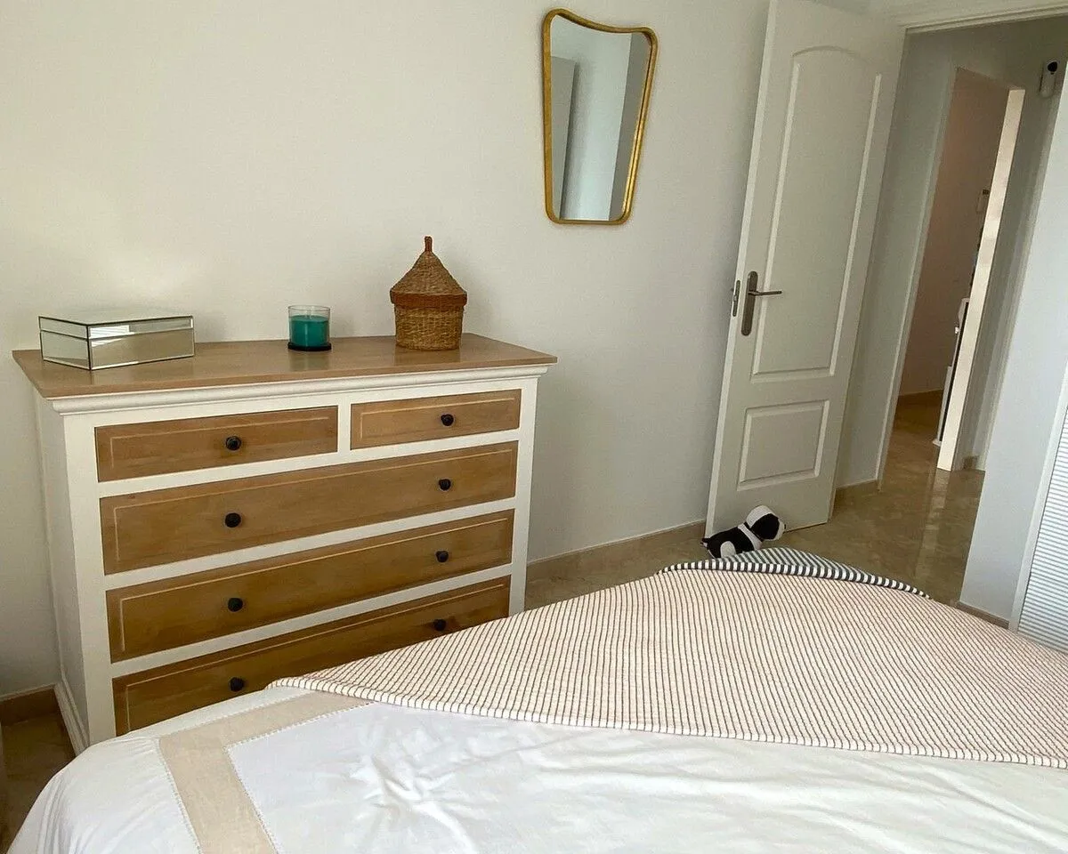 cfa017cf-9150-4c46-912c-6f3d37f13261