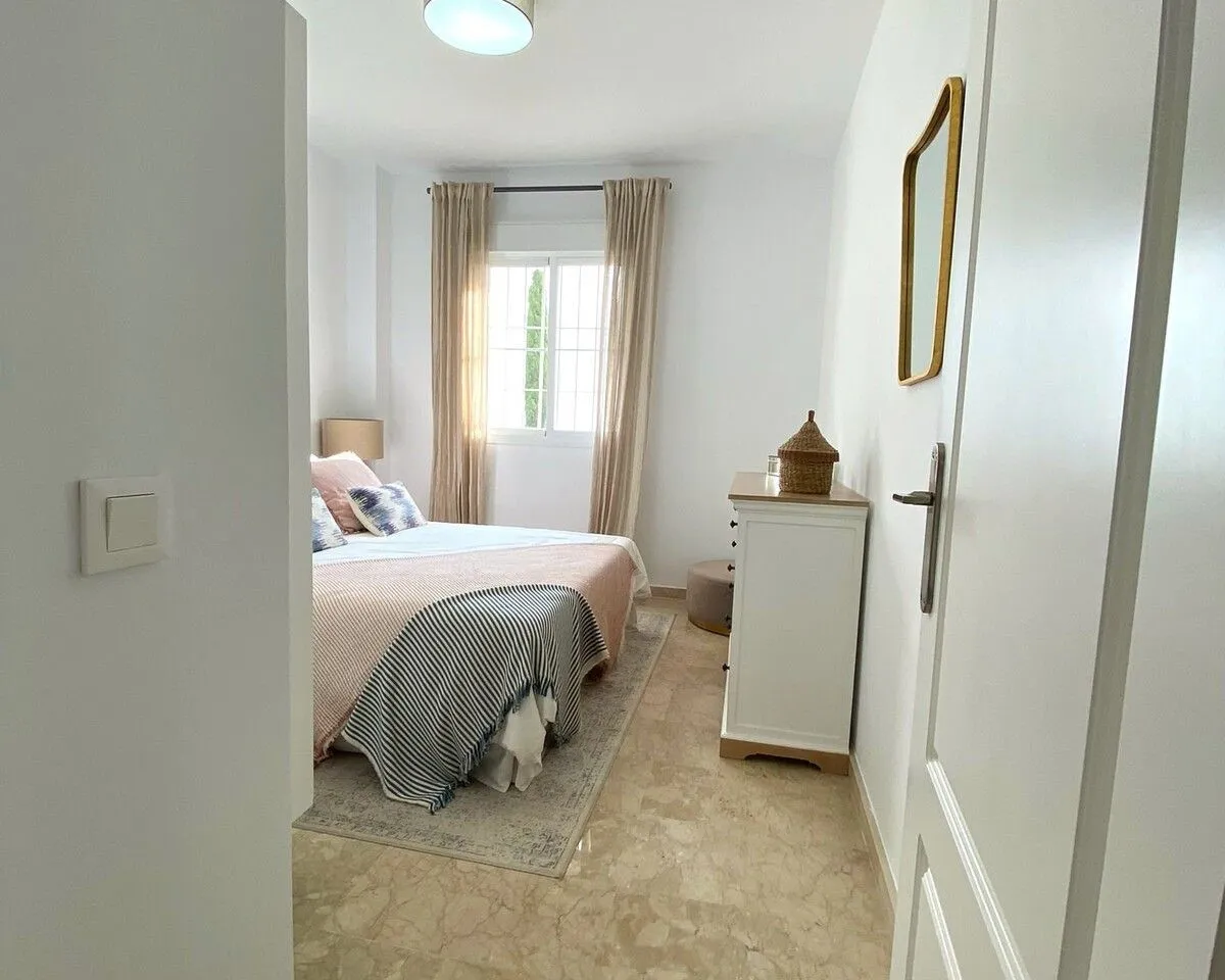 d47d499b-382b-4412-8263-252cdddc5baf