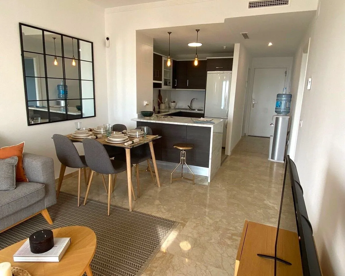 d5ab5f1a-d391-4d76-a43a-9ef00137ff4f