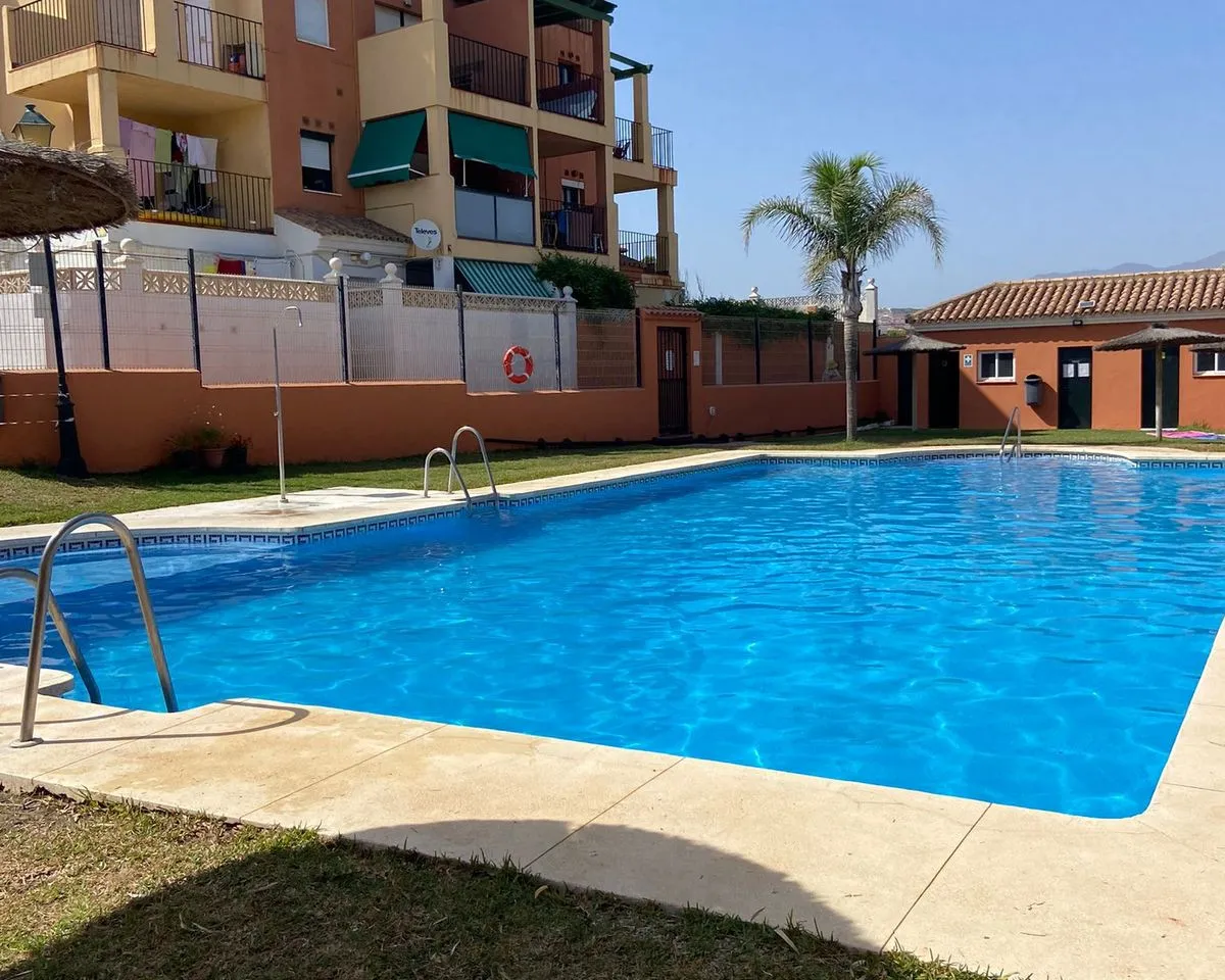 054509b8-4fbe-4095-a548-8ee87909c406