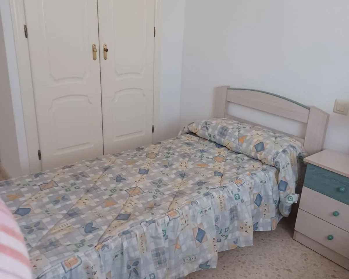 07e3fcd3-329e-4c07-9a83-12633baa2fdb