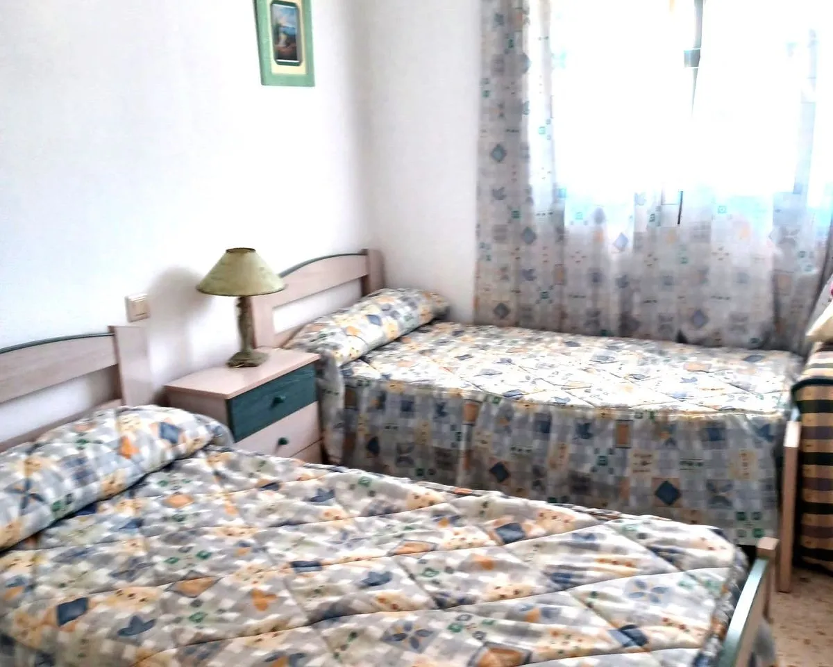 62748a1b-4d62-4ef9-8615-79235afeb0ba