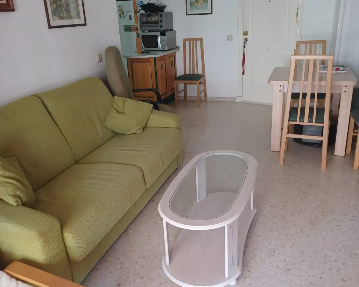 8cb2860b-7e37-46f1-997f-ef4a37f93100