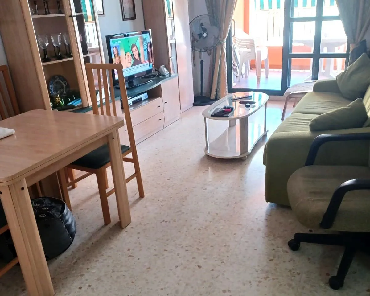 a52a71d3-7268-4ea2-8ba4-923edbb49077