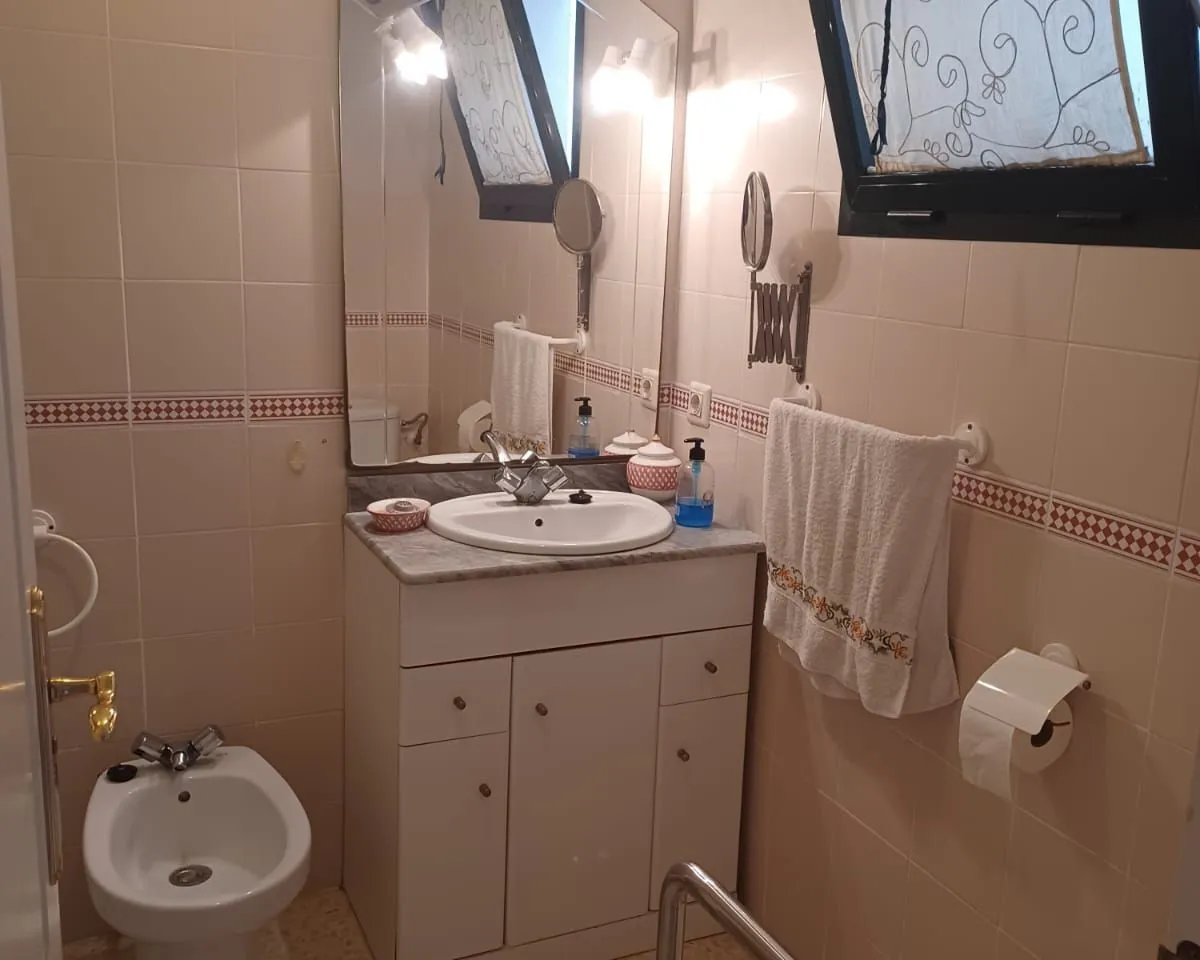 bf7a6926-a0ce-45bc-87c3-f03dddc98992