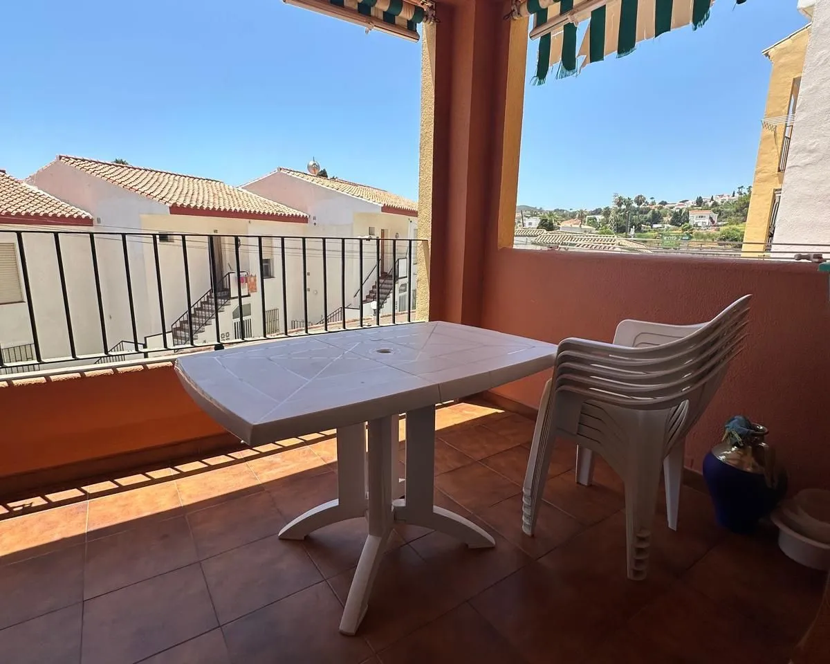 ca93ed38-d612-45e3-8141-fd002c7cf2b6