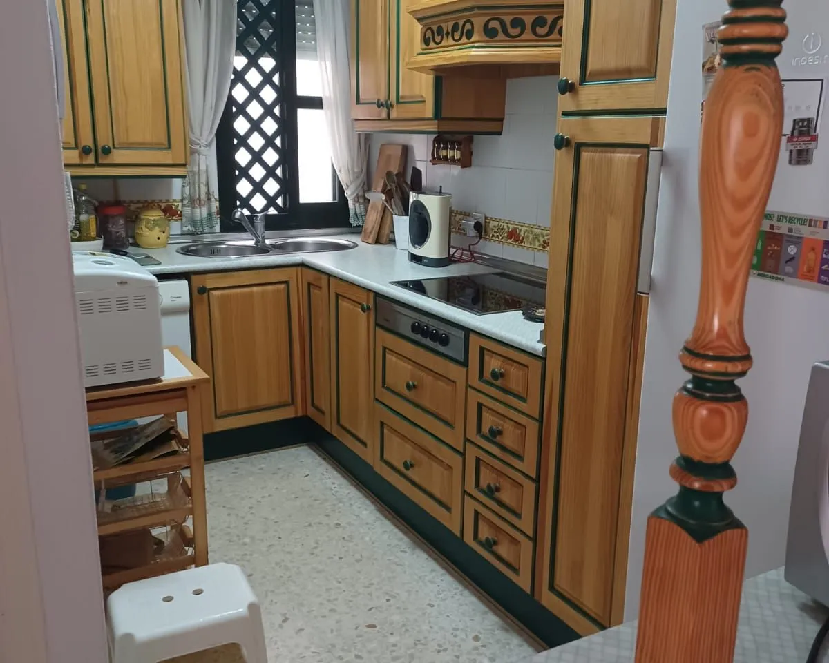 caff2045-7cd9-4b16-ab13-93498102fbba