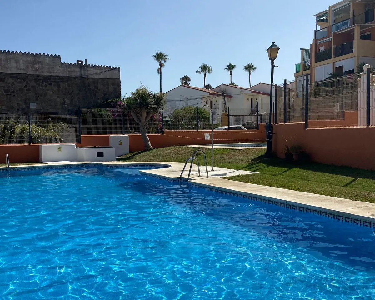 cfbd5bdc-12d6-4132-99c3-9973febf5035