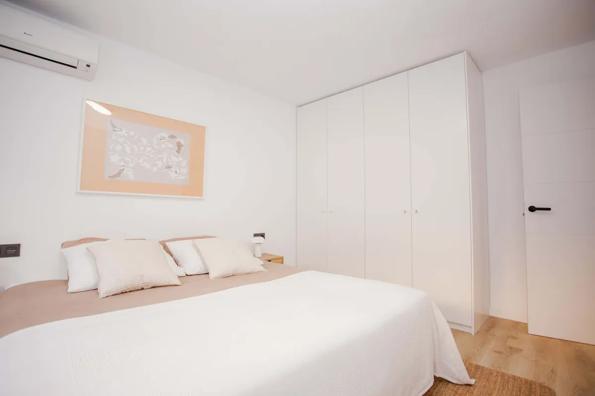 05131dbe-fd3c-45c0-b80d-642ddf2c1138