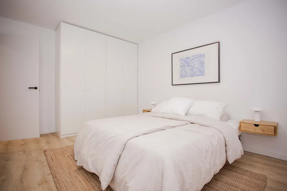 0ca697a8-672c-4585-98cc-131b2d0fda63