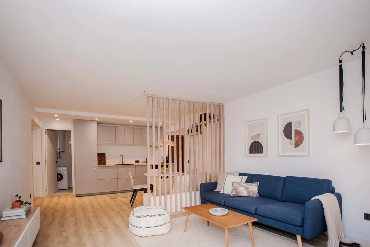 47e6c558-cdc4-47bf-8386-902642b35ab5