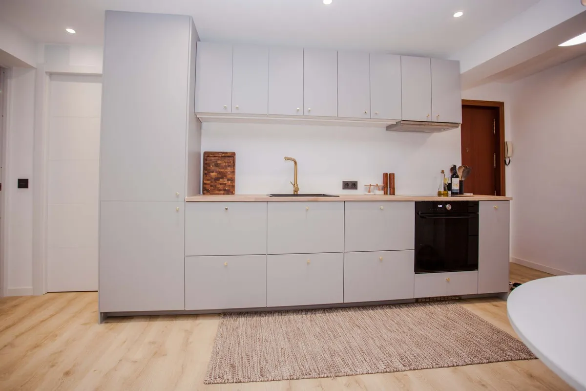 581321f4-f8d0-49bd-82dd-0f4ad52fdfaa