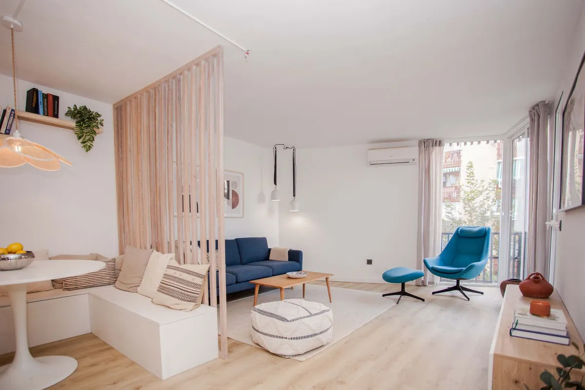 678999ae-5a2e-4697-a608-3c27e8337dd7