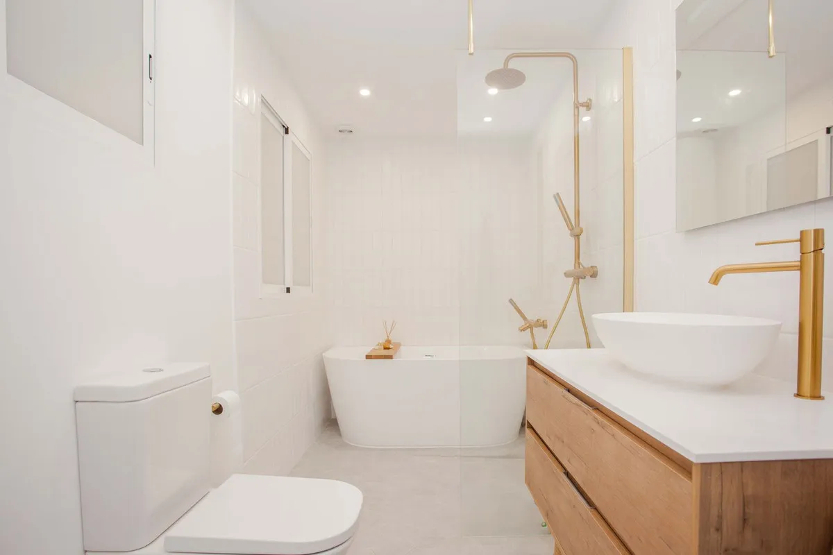 7762513d-e805-485d-b782-7e3f9a5ad157