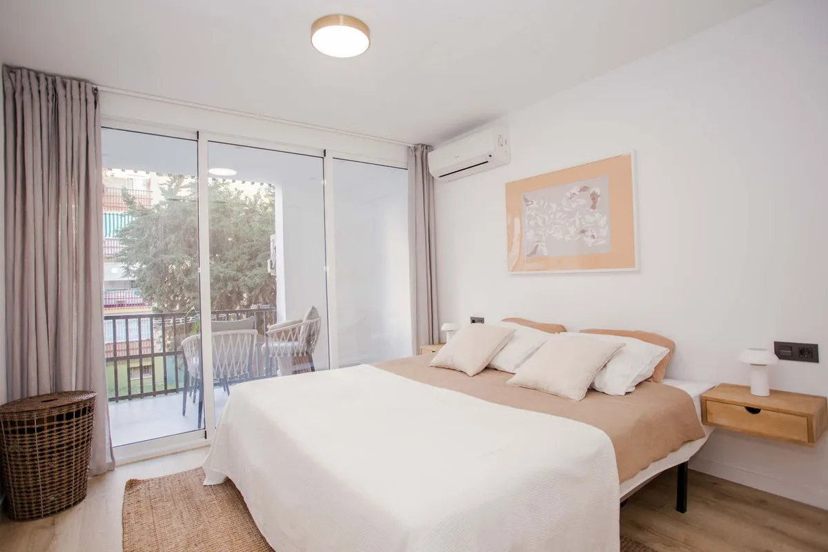 beaf089d-b9f9-47f3-b6b6-7999c7b1c72f