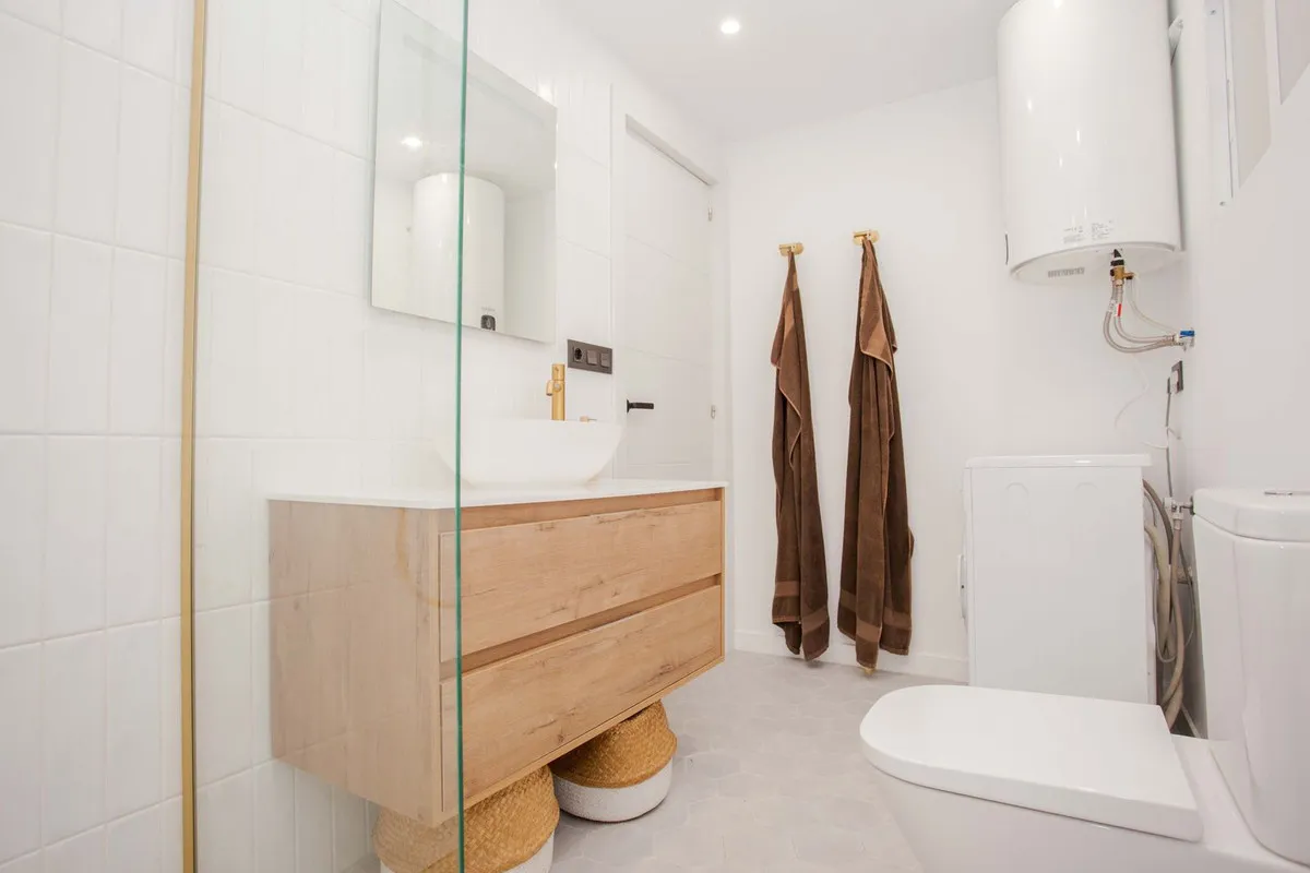 d99c8462-9274-444c-9700-71daef8e9ea8