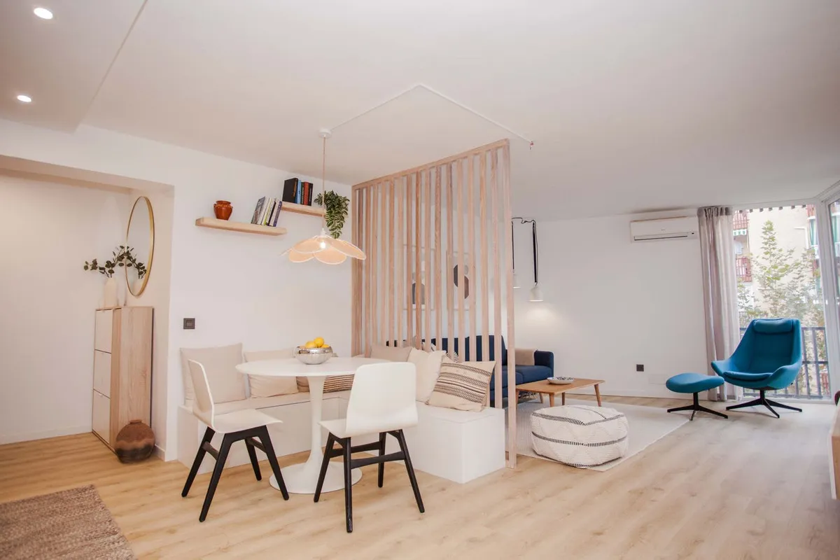 e8a5f5d4-9a2e-4616-bf3a-e66f0a9b1e83