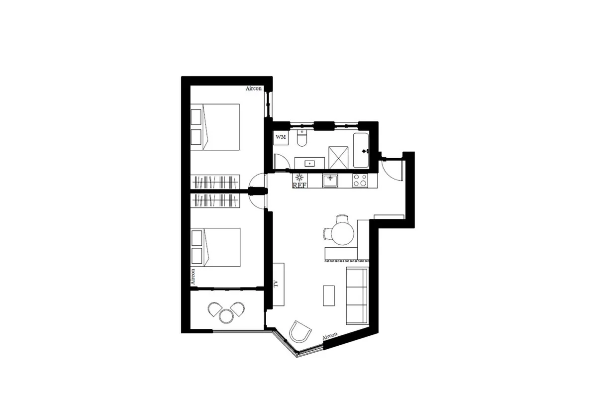 fcd55e91-83f4-4c8b-a241-98bac08b8b6d