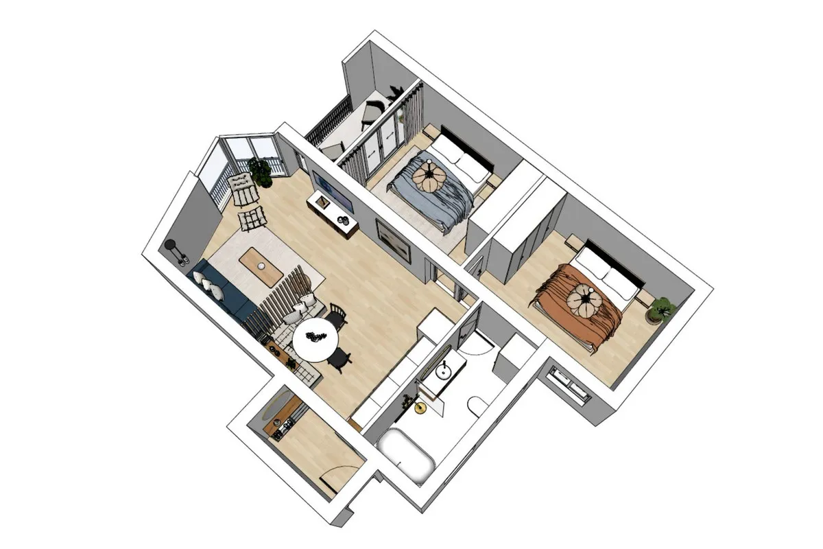 fea290e8-e2a0-4cc0-8889-a1d1982360d8